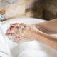 Image: milicad / Shutterstock